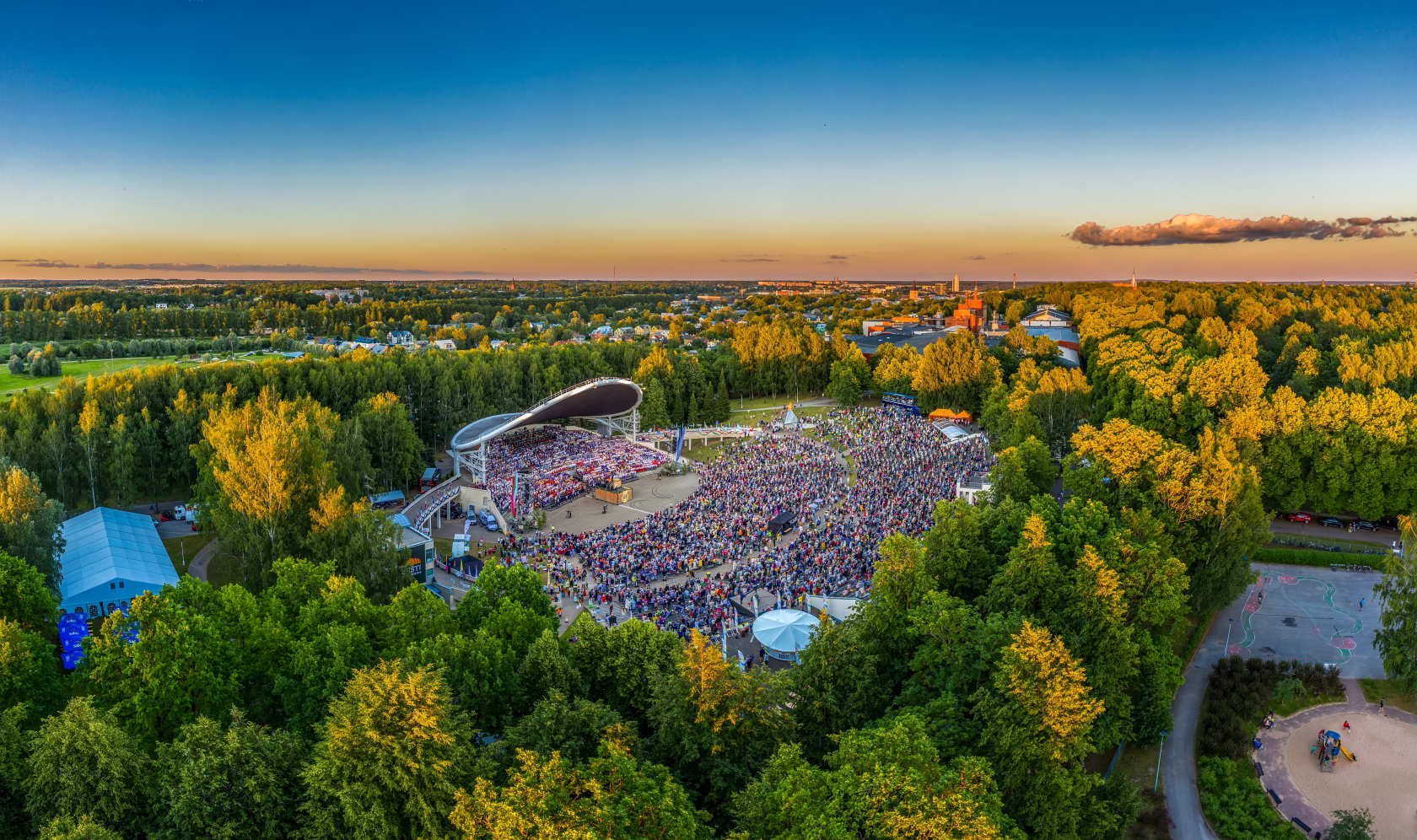 Tartu-laulupidu-2019.png