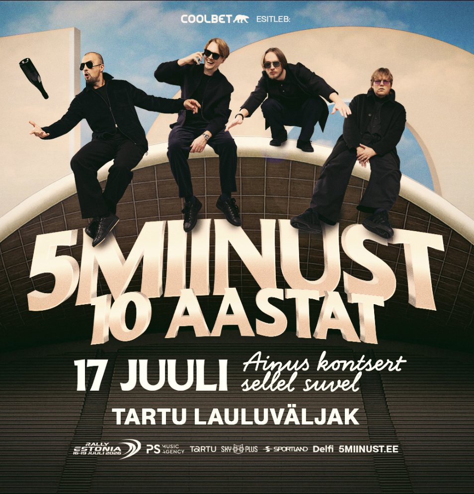 Screenshot 2025-11-05 at 09.29.42