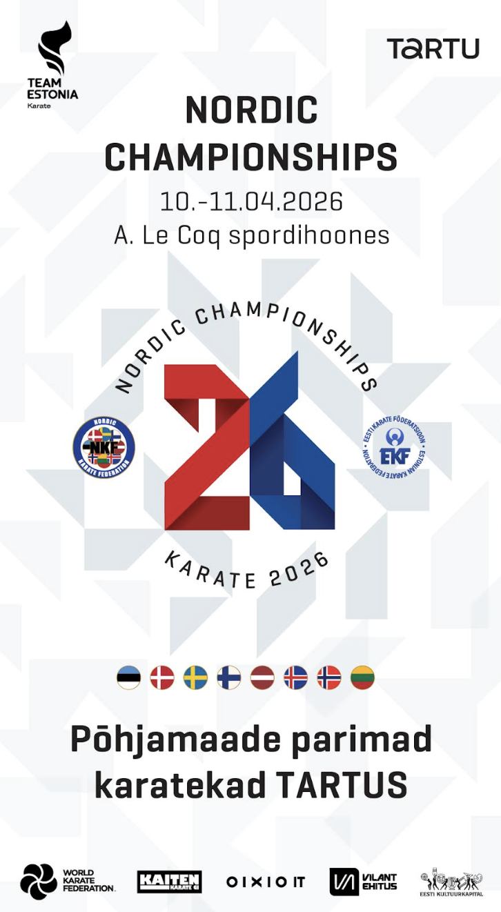 Screenshot 2026-04-07 at 10.29.38